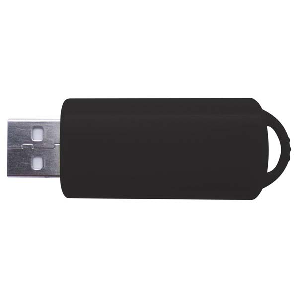 Retractor2 Flash Drive 16GB image4